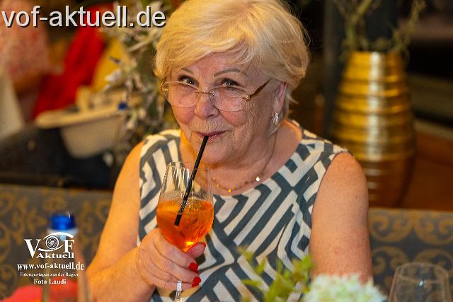 Foto Laudi_50_Jahre_BSV--176.jpg